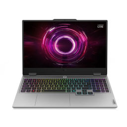 Lenovo LOQ 15AHP10 Ryzen 7 250 RTX 5050 8GB Graphics 1TB SSD 15.6" FHD 144Hz Gaming Laptop