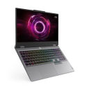 Lenovo LOQ 15AHP10 Ryzen 7 250 RTX 5050 8GB Graphics 1TB SSD 15.6" FHD 144Hz Gaming Laptop thumbnail 3