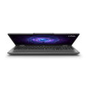 Lenovo LOQ 15IAX9 Core i5 12th Gen RTX 2050 4GB Graphics 15.6" FHD 144Hz Gaming Laptop thumbnail 3