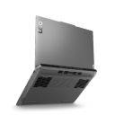 Lenovo LOQ 15IAX9 Core i5 12th Gen RTX 2050 4GB Graphics 15.6" FHD 144Hz Gaming Laptop thumbnail 4