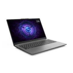 Lenovo LOQ 15IAX9E Core i5 12th Gen RTX 3050 6GB Graphics 15.6" FHD Gaming Laptop