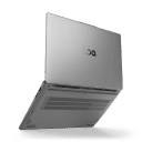 Lenovo LOQ 15IAX9E Core i5 12th Gen RTX 3050 6GB Graphics 15.6" FHD Gaming Laptop thumbnail 5