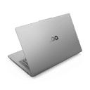 Lenovo LOQ 15IAX9E Core i5 12th Gen RTX 3050 6GB Graphics 15.6" FHD Gaming Laptop thumbnail 6