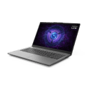 Lenovo LOQ 15IAX9E Core i5 12th Gen RTX 2050 4GB Graphics 15.6" FHD Gaming Laptop thumbnail 2