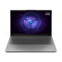 Lenovo LOQ 15IAX9E Core i5 12th Gen RTX 2050 4GB Graphics 15.6" FHD Gaming Laptop thumbnail 3