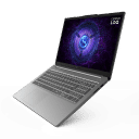Lenovo LOQ 15IAX9E Core i5 12th Gen RTX 2050 4GB Graphics 15.6" FHD Gaming Laptop thumbnail 4