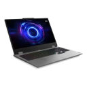 Lenovo LOQ 15IRX10 Core i7 13th Gen RTX 5050 8GB Graphics 15.6" FHD 144Hz Gaming Laptop thumbnail 2