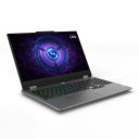 Lenovo LOQ 15IRX9 Core i5 13th Gen RTX 3050 6GB Graphics 15.6" FHD Gaming Laptop thumbnail 4