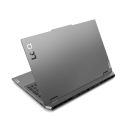 Lenovo LOQ 15IRX9 Core i5 13th Gen RTX 3050 6GB Graphics 15.6" FHD Gaming Laptop thumbnail 6