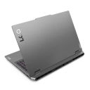 Lenovo LOQ 15IRX9 Core i7 13th Gen RTX 3050 6GB Graphics 15.6" FHD AI Powered Gaming Laptop thumbnail 6