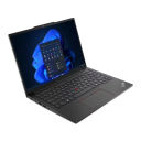 Lenovo ThinkPad E14 Gen 6 Core Ultra 5 125U 14" WUXGA Laptop thumbnail 2
