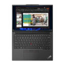 Lenovo ThinkPad E14 Gen 6 Core Ultra 5 125U 14" WUXGA Laptop thumbnail 3