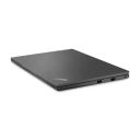 Lenovo ThinkPad E14 Gen 6 Core Ultra 5 125U 14" WUXGA Laptop thumbnail 4