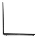 Lenovo ThinkPad E14 Gen 6 Core Ultra 5 125U 14" WUXGA Laptop thumbnail 5