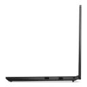 Lenovo ThinkPad E14 Gen 6 Core Ultra 5 125U 14" WUXGA Laptop thumbnail 6