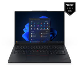 Lenovo ThinkPad E14 Gen 7 Core Ultra 7 255H 14" WUXGA Laptop