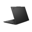 Lenovo ThinkPad E14 Gen 7 Core Ultra 7 255H 14" WUXGA Laptop thumbnail 5