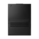 Lenovo ThinkPad E14 Gen 7 Core Ultra 7 255H 14" WUXGA Laptop thumbnail 6