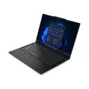 Lenovo ThinkPad E14 Gen 7 Core Ultra 5 225U 14" WUXGA Laptop thumbnail 2