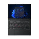 Lenovo ThinkPad E14 Gen 7 Core Ultra 5 225U 14" WUXGA Laptop thumbnail 3