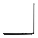 Lenovo ThinkPad E14 Gen 7 Core Ultra 5 225U 14" WUXGA Laptop thumbnail 4