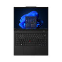 Lenovo ThinkPad L14 Gen 6 Core Ultra 5 225U 14" WUXGA Laptop thumbnail 2