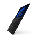 Lenovo ThinkPad L14 Gen 6 Core Ultra 5 225U 14" WUXGA Laptop thumbnail 3