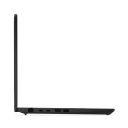 Lenovo ThinkPad L14 Gen 6 Core Ultra 5 225U 14" WUXGA Laptop thumbnail 4