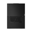 Lenovo ThinkPad L14 Gen 6 Core Ultra 5 225U 14" WUXGA Laptop thumbnail 6