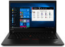 Lenovo ThinkPad P14s Gen 2 Core i5 Business Laptop thumbnail 1