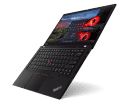 Lenovo ThinkPad P14s Gen 2 Core i5 Business Laptop thumbnail 2