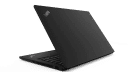 Lenovo ThinkPad P14s Gen 2 Core i5 Business Laptop thumbnail 4