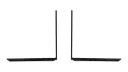 Lenovo ThinkPad P14s Gen 2 Core i5 Business Laptop thumbnail 5
