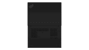 Lenovo ThinkPad P14s Gen 2 Core i5 Business Laptop thumbnail 6
