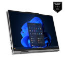 Lenovo ThinkPad X1 2-in-1 Gen 10 Aura Edition Core Ultra 7 265U 14" WUXGA Touch Laptop thumbnail 1