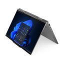 Lenovo ThinkPad X1 2-in-1 Gen 10 Aura Edition Core Ultra 7 265U 14" WUXGA Touch Laptop thumbnail 3