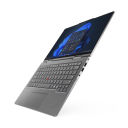 Lenovo ThinkPad X1 2-in-1 Gen 10 Aura Edition Core Ultra 7 265U 14" WUXGA Touch Laptop thumbnail 4