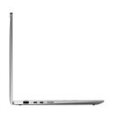 Lenovo ThinkPad X1 2-in-1 Gen 10 Aura Edition Core Ultra 7 265U 14" WUXGA Touch Laptop thumbnail 5