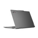 Lenovo ThinkPad X1 2-in-1 Gen 10 Aura Edition Core Ultra 7 265U 14" WUXGA Touch Laptop thumbnail 6