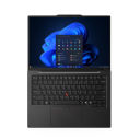 Lenovo ThinkPad X1 Carbon Gen 13 Aura Edition Core Ultra 7 255H 14" WUXGA Touch Laptop thumbnail 2