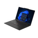 Lenovo ThinkPad X1 Carbon Gen 13 Aura Edition Core Ultra 7 255H 14" WUXGA Touch Laptop thumbnail 3