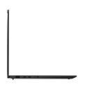 Lenovo ThinkPad X1 Carbon Gen 13 Aura Edition Core Ultra 7 255H 14" WUXGA Touch Laptop thumbnail 5