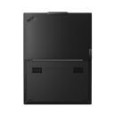 Lenovo ThinkPad X1 Carbon Gen 13 Aura Edition Core Ultra 7 255H 14" WUXGA Touch Laptop thumbnail 6