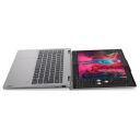 Lenovo Yoga 7 2-in-1 14AHP9 Ryzen 7 8840HS AI Integrated 14" Touch Laptop thumbnail 4