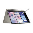 Lenovo Yoga 7 2-in-1 14ILL10 Core Ultra 5 228V 14" 2.8K OLED Touch Laptop thumbnail 1