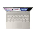Lenovo Yoga 7 2-in-1 14ILL10 Core Ultra 5 228V 14" 2.8K OLED Touch Laptop thumbnail 5