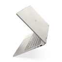 Lenovo Yoga 7 2-in-1 14ILL10 Core Ultra 5 228V 14" 2.8K OLED Touch Laptop thumbnail 6