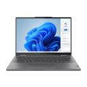 Lenovo Yoga 7 2-in-1 14IML9 Core Ultra 5 125H 14" 2.8K OLED Touch Laptop thumbnail 3