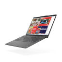 Lenovo Yoga 7 2-in-1 14IML9 Core Ultra 5 125H 14" 2.8K OLED Touch Laptop thumbnail 5