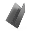 Lenovo Yoga 7 2-in-1 14IML9 Core Ultra 5 125H 14" 2.8K OLED Touch Laptop thumbnail 6